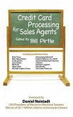 Credit Card Processing for Sales Agents