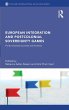 European Integration and Postcolonial... - Bild 1