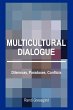 Multicultural Dialogue - Bild 1