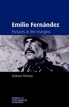 Emilio Fernández - Tierney, Dolores