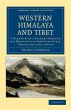 Western Himalaya and Tibet - Bild 1