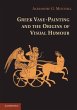 Greek Vase-painting and the Origins of... - Bild 1