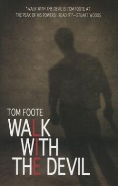 Walk with the Devil - Foote, Tom