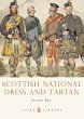 Scottish National Dress and Tartan - Bild 1