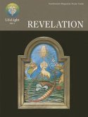 Lifelight: Revelation - Study Guide