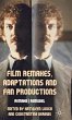 Film Remakes, Adaptations and Fan... - Bild 1