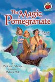 The Magic Pomegranate