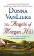 The Angels of Morgan Hill - Bild 1