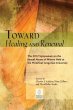 Toward Healing and Renewal - Bild 1
