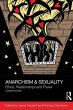 Anarchism & Sexuality - Bild 1