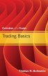 Trading Basics - Bild 1
