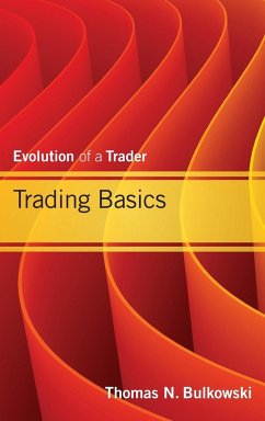 Trading Basics - Bulkowski, Thomas N.
