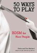 50 Ways to Play - Bild 1