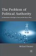 The Problem of Political Authority - Bild 1