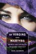 Of Virgins and Martyrs - Bild 1
