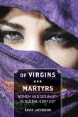 Of Virgins and Martyrs