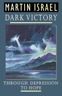 Dark Victory - Israel, Martin Dark Victory - Israel, Martin