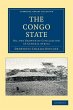The Congo State - Bild 1