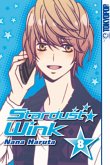 Stardust Wink Bd.8