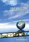 Der Welt-Trip