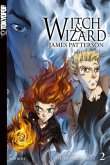 Witch & Wizard Bd.2