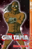 Gin Tama Bd.23