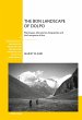 The Bon Landscape of Dolpo - Bild 1