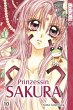 Prinzessin Sakura Bd.10 - Bild 1