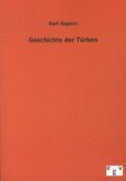 Geschichte der Türken