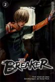 The Breaker Bd.2