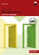 Was sollen wir tun? - Bild 1