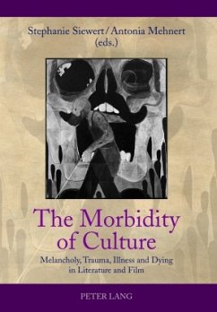 The Morbidity of Culture