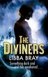 The Diviners - Bild 1