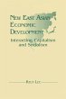 New East Asian Economic Development - Bild 1