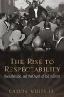 The Rise to Respectability - Bild 1