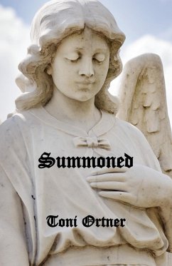 Summoned - Ortner, Toni