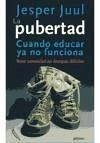 La pubertad: Cuando educar ya no funciona La pubertad: Cuando educar ya no funciona