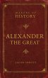Alexander the Great - Bild 1