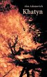 Khatyn - Bild 1