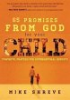 65 Promises from God for Your Child - Bild 1