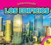 Los Edificios