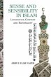 SENSE AND SENSIBILITY IN ISLAM - Bild 1