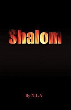 Shalom - N. L. a.