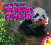 Yo Soy el Panda Gigante, With Code