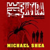 The Extra