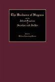 The Buckners of Virginia and the Allied Families of Strother and Ashby