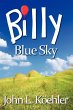 Billy Blue Sky - Bild 1