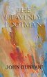 The Heavenly Footman - Bild 1