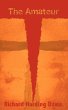 The Amateur - Bild 1