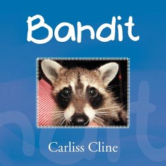 Bandit - Cline, Carliss